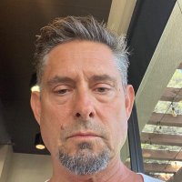 Tony Vieira (@tony_evieira) 's Twitter Profile