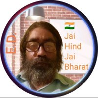 Prof.Girish (@giriviewstime) 's Twitter Profile