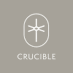 Crucible Capital (@cruciblecap) Twitter profile photo Crucible Capital (@cruciblecap) Twitter profile photo