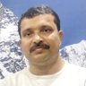 Subhash03505121's profile picture. Journalist 
 Zee Bihar jharkhnad, supaul (Bihar)