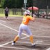 Presley Kouba (@presleykouba09) Twitter profile photo Presley Kouba (@presleykouba09) Twitter profile photo