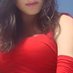 Pamela Guzmán 🔥 (@pamelita19tru) Twitter profile photo Pamela Guzmán 🔥 (@pamelita19tru) Twitter profile photo