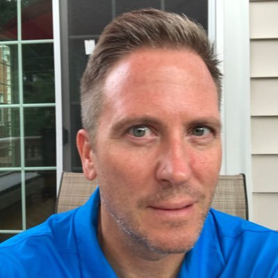 martinglfc's profile picture. I love America and Liverpool Football Club