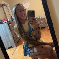 ash (@___ashleighhh) 's Twitter Profile