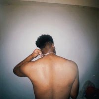 joaicon (@joaicon_) 's Twitter Profile