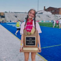 Josi Dufoe (@jdufoe12) 's Twitter Profile