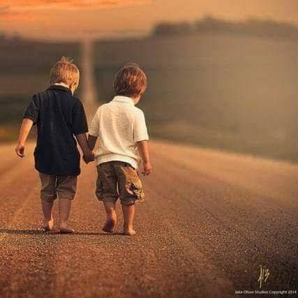 ganesh_6568's profile picture. ಹಿಂದೂ 🙏🚩 ಜೈ ಶ್ರೀ ರಾಮ್ 🙏🏾🚩
ಹರ ಹರ ಮಹಾದೇವ 🙏🏾🚩
ಓಂ ಶ್ರೀ ಗುರುಭ್ಯೋ ನಮಃ 🙏🚩