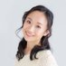 西家貴絵(Nishiie Takae) (@takaetj) Twitter profile photo 西家貴絵(Nishiie Takae) (@takaetj) Twitter profile photo