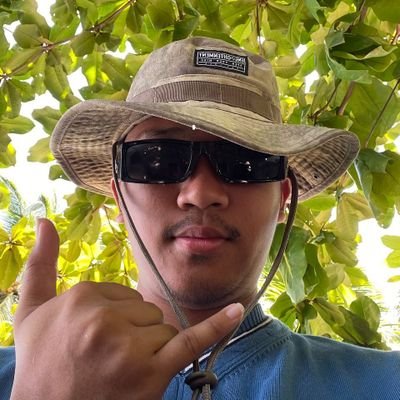 cayda_jalil's profile picture. Senza valore + inutili