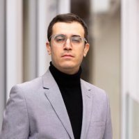 Shlomo Sprung (@sprungonsports) 's Twitter Profile Photo