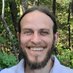 Matthew Pieper (@piepersplaying) Twitter profile photo Matthew Pieper (@piepersplaying) Twitter profile photo