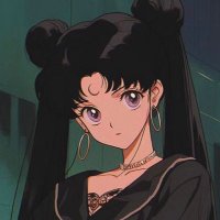 sadboiclutch (@omgsadboii) 's Twitter Profile
