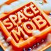 SpaceMob (Specul🅰️tor in Chief) (@ast_spacemob) Twitter profile photo SpaceMob (Specul🅰️tor in Chief) (@ast_spacemob) Twitter profile photo