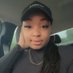 Your Personal Princess 👑 (@datsprincess_) Twitter profile photo Your Personal Princess 👑 (@datsprincess_) Twitter profile photo