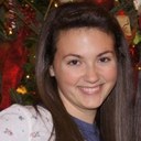 Sarah Colley - @sarahcolley6 - Twitter