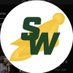 Sideline Warnings (@slwarnings) Twitter profile photo Sideline Warnings (@slwarnings) Twitter profile photo