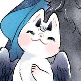 💫 고이도さんのプロフィール画像