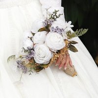 Şeyma İlçe (@sahinseymoli) 's Twitter Profile