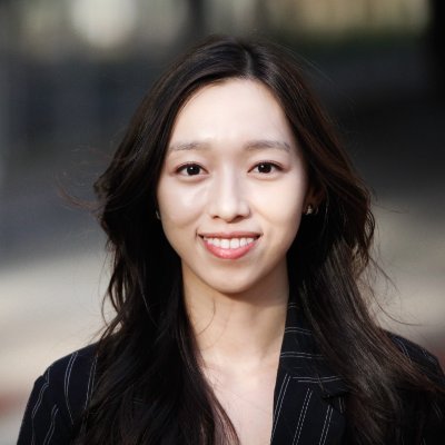 Assistant Professor @MITSloan. Marketing PhD @HarvardHBS.