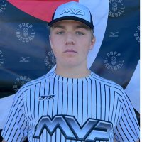 Daniel G Noebel (@g_noebel43) 's Twitter Profile Photo