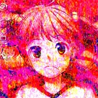 Professor Rin! (@rin_withdrawals) 's Twitter Profile