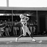 Brent Thomson (@brentthomso2021) 's Twitter Profile Photo