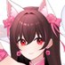 nymphia🌸 (@adafeii) Twitter profile photo nymphia🌸 (@adafeii) Twitter profile photo