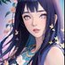 Hinata💛 (@uranholboo1990) Twitter profile photo Hinata💛 (@uranholboo1990) Twitter profile photo