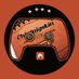 Chiefpigskin-CCFL (@ccfleague) Twitter profile photo Chiefpigskin-CCFL (@ccfleague) Twitter profile photo