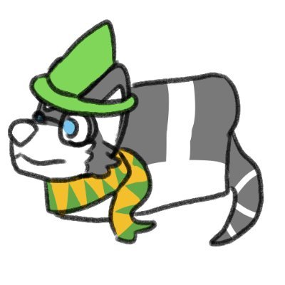 Chipさんのプロフィール画像