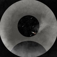 โ๐ (@x_llllix7) 's Twitter Profile