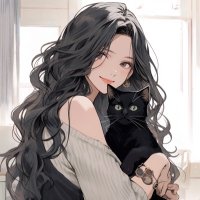Koharu🌿3418 (@haru20240630) 's Twitter Profile