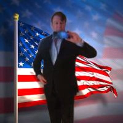 Christian, MAGA,Trump, Financial, Market Analyst, Investments, Trading..