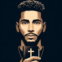 Donnie Discerned (@donniedarkened) 's Twitter Profile Photo Donnie Discerned (@donniedarkened) 's Twitter Profile Photo