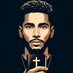 Donnie Discerned (@donniedarkened) Twitter profile photo Donnie Discerned (@donniedarkened) Twitter profile photo