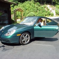 Rich Shears (@shears_rich) 's Twitter Profile