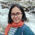 Tista Dutta (@tistadutta4) Twitter profile photo Tista Dutta (@tistadutta4) Twitter profile photo