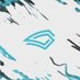 Eddelta公式@ゲーミングPC販売 (@eddelta_pc_web) Twitter profile photo Eddelta公式@ゲーミングPC販売 (@eddelta_pc_web) Twitter profile photo