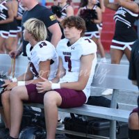 jacob 🥷 (@jacob24crowder) 's Twitter Profile