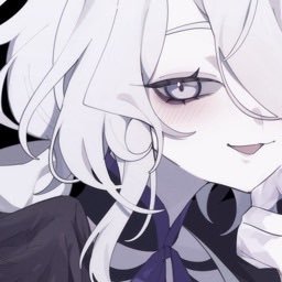 fuyu ❄️さんのプロフィール画像