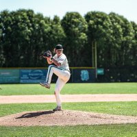 Carson Niehaus (@sea_kneehouse) 's Twitter Profile Photo Carson Niehaus (@sea_kneehouse) 's Twitter Profile Photo