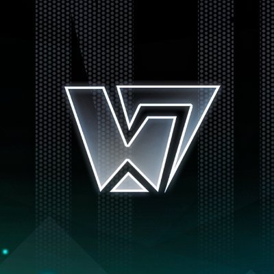 ESPORTS ORGANIZATION | #WitnessTheWonder
COMPETING IN @Fortnite @FNCompetitive
4x Champion // FNCS Invitational 2024 Qualifier 🏆