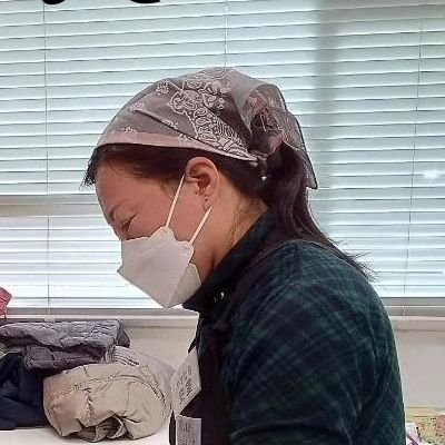 本職は脳波&MRI計測テクニカルat Lab.
ボランティアスタッフもしています
#つくば子ども支援ネット
#竹園土曜ひろば
#青い羽根学習会 食事作り
#つくばキッズファーム
#子ども食堂助っ人
#櫻ラウンジ