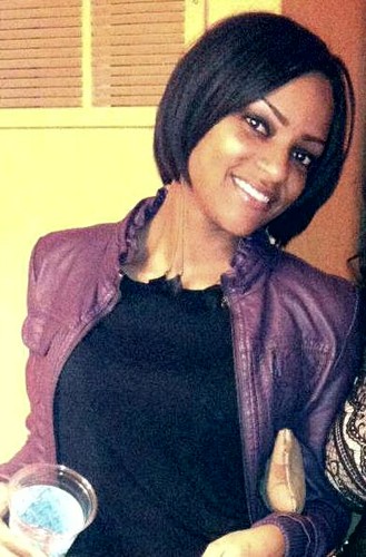 IrreplaceablyME's profile picture. Those that mind...don't matter. I'm perfectly content with being perfectly flawed.