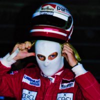 Revz (@revzr6) 's Twitter Profile