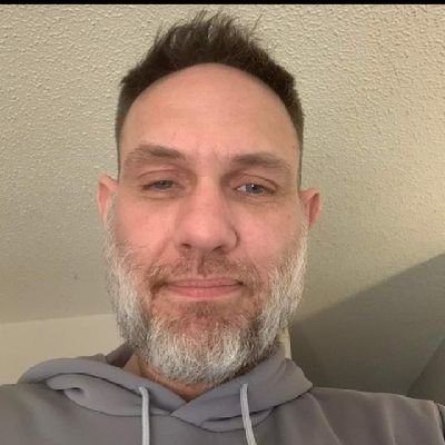 Finance and accounting enthusiast, honestly would rather interact with dogs than fake people.
No DMa unless you're serious