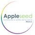 Appleseed Mexico (@appleseedmexico) Twitter profile photo Appleseed Mexico (@appleseedmexico) Twitter profile photo