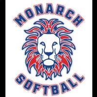 Marysville High School Softball (@mvillesboh) 's Twitter Profile Photo Marysville High School Softball (@mvillesboh) 's Twitter Profile Photo