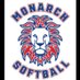 Marysville High School Softball (@mvillesboh) Twitter profile photo Marysville High School Softball (@mvillesboh) Twitter profile photo