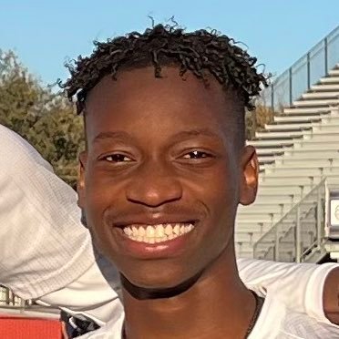 5’9 140| class of 23, cdm,cam,cm| southwest high school |23 ACT| 3.2GPA| 1 sport athlete |district 75A offense of the year, soccer |